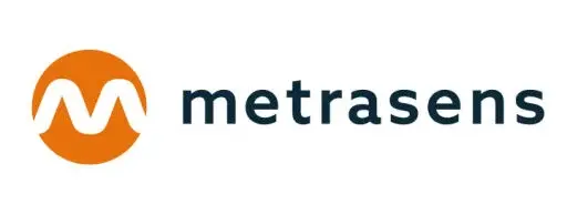 Metrasens