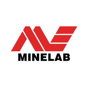 Minelab Dedektör marka etiketine sahip diğer ürünler