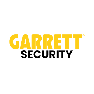 Garrett Security marka etiketine sahip diğer ürünler