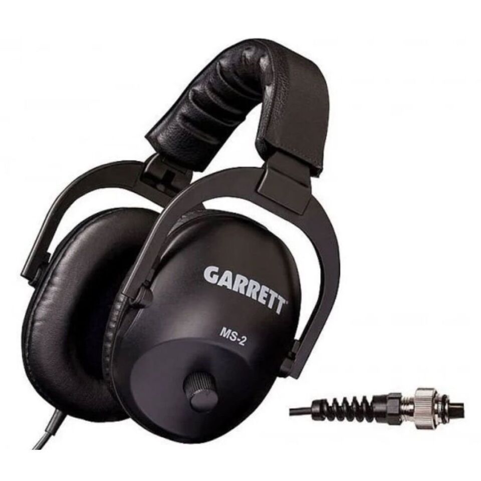 Ms-2 Kablolu Kulaklık AT Serileri ile Uyumlu