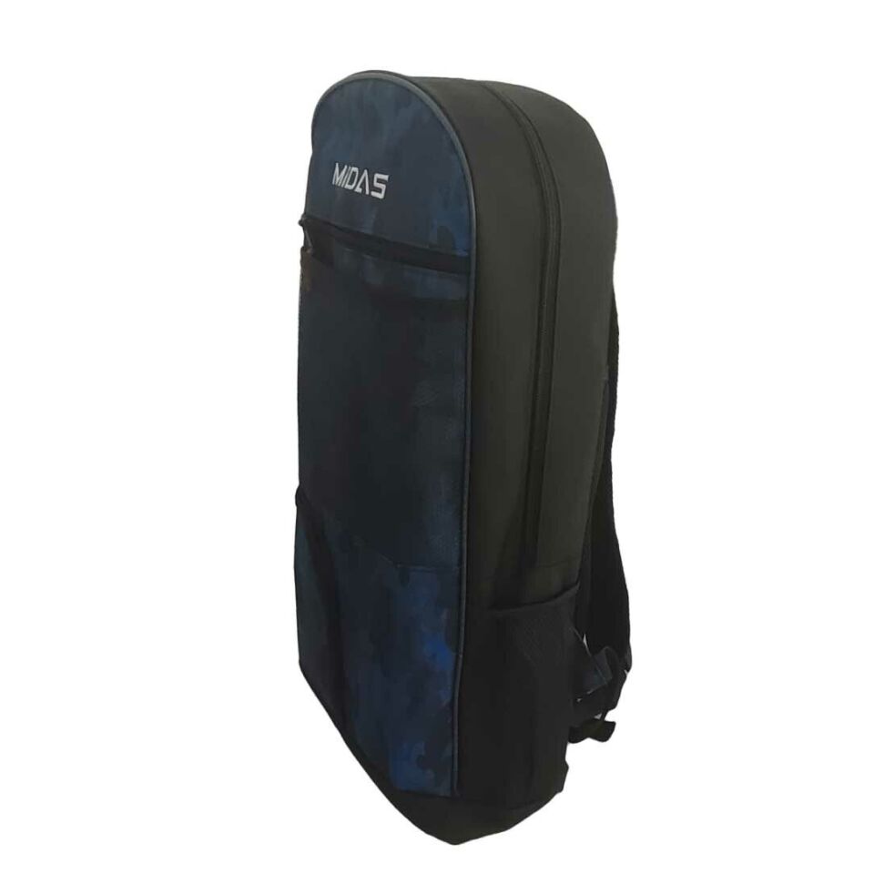 MİDAS MACERA SIRT ÇANTASI