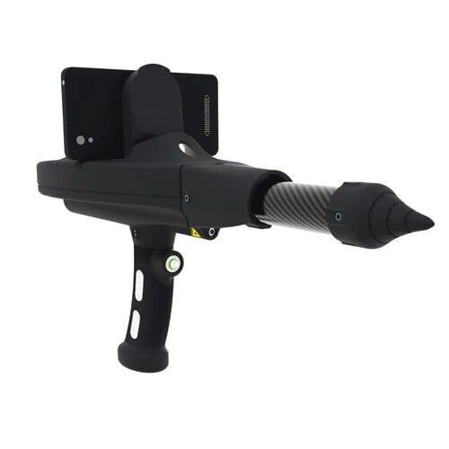 Delta Ranger  Alan Tarama Light Edition