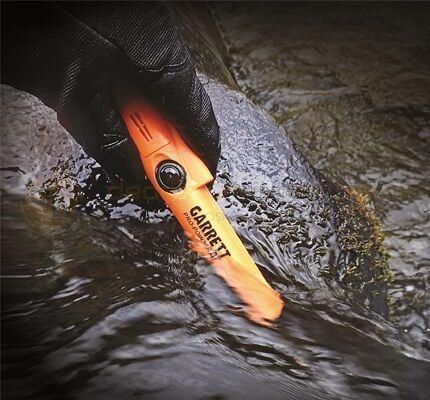 Pro Pointer AT