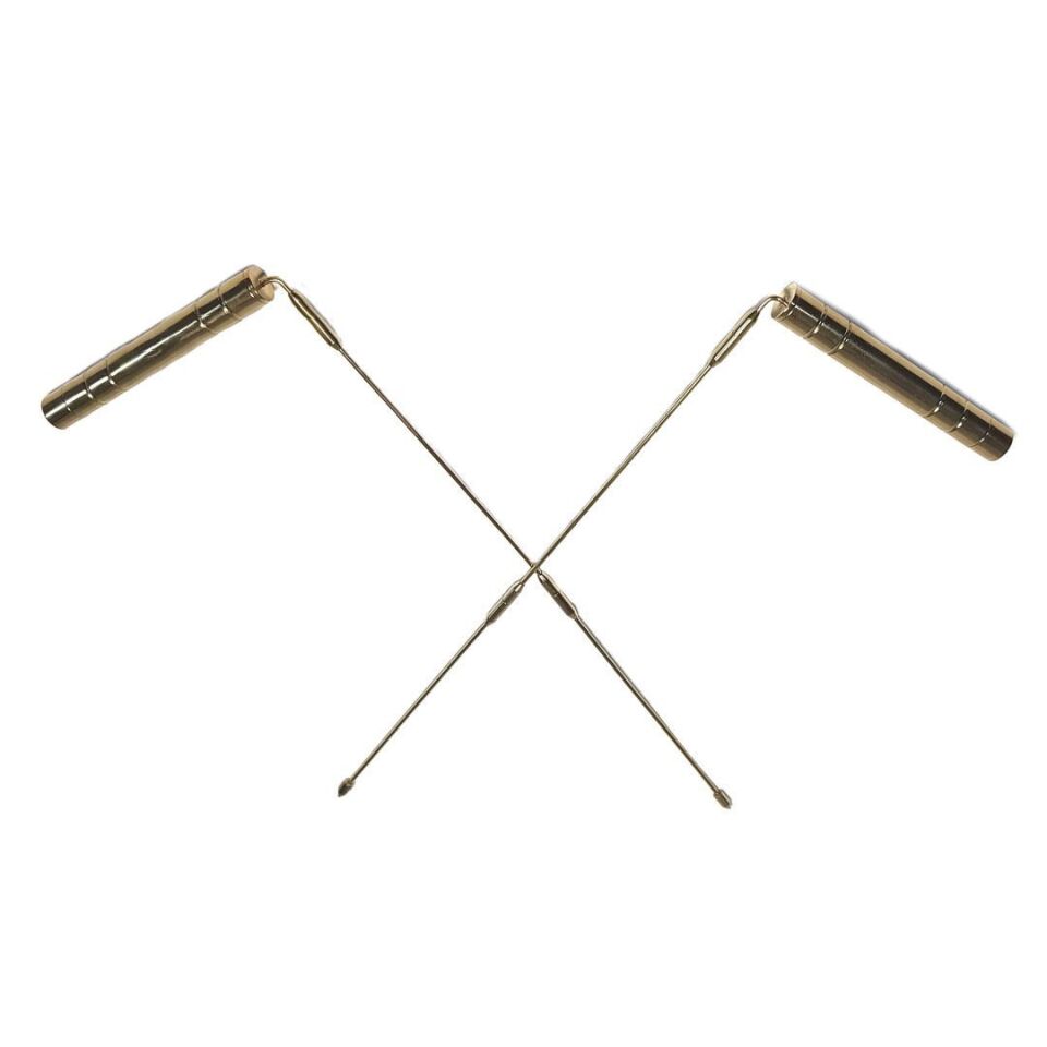 LAGINA LRL Alan Tarama