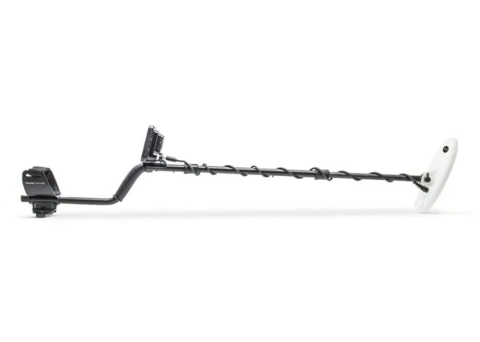 Gold Kruzer Dedektör