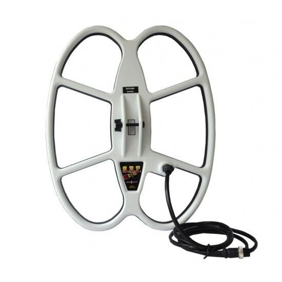 Simplex+ Dedektör Uyumlu 18x15'' SEF Başlık