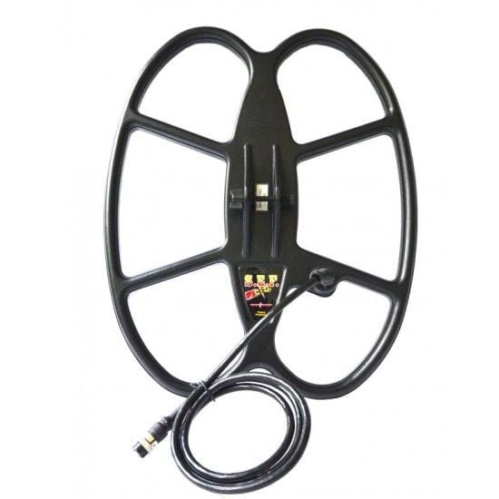 WHITES Spectra V3 18x15'' SEF Başlık