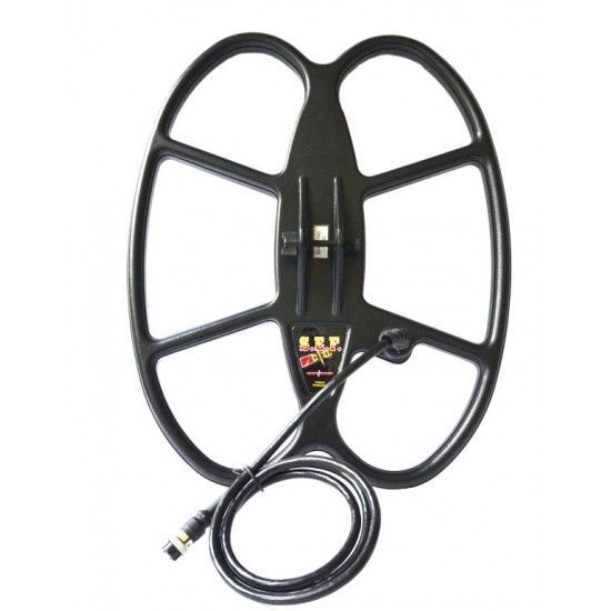 WHITES Spectra V3 18x15'' SEF Başlık