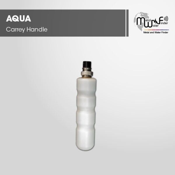 Aqua  Su Tespit Dedektörü
