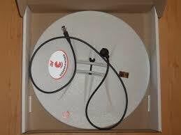 Minelab Dedektör Başlığı 18'' Mono Commander