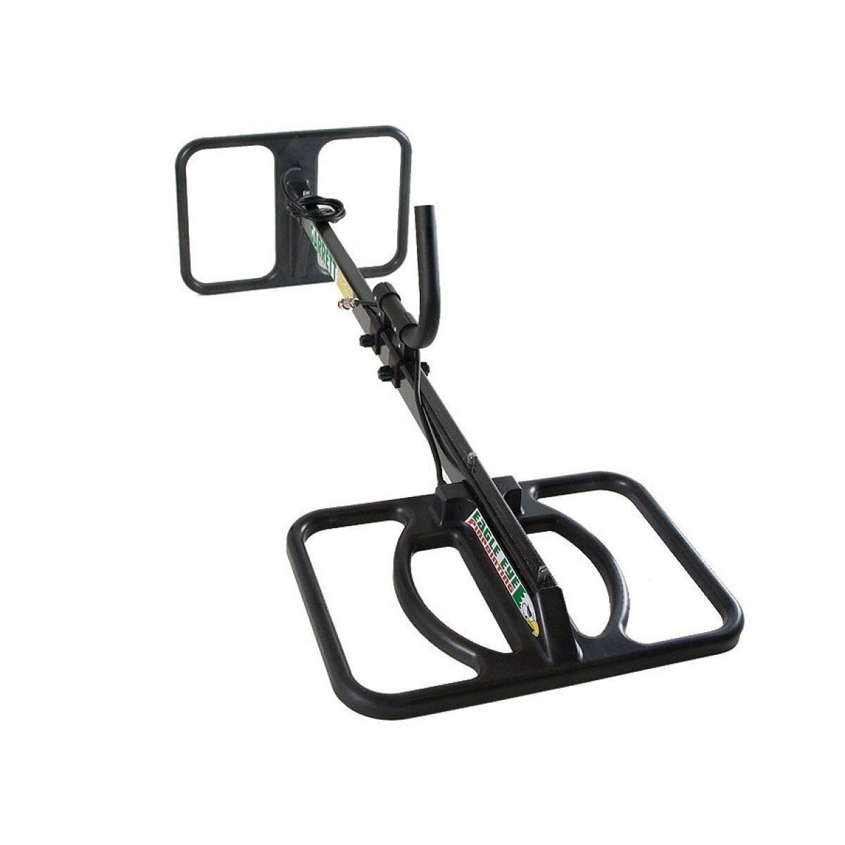 Treasure Hound Eagle Eye Dedektör Başlığı (Kartal Gözü Başlık)