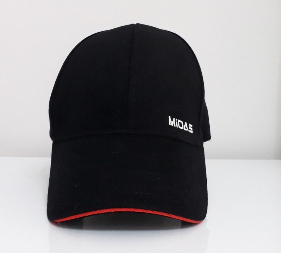 Şapka