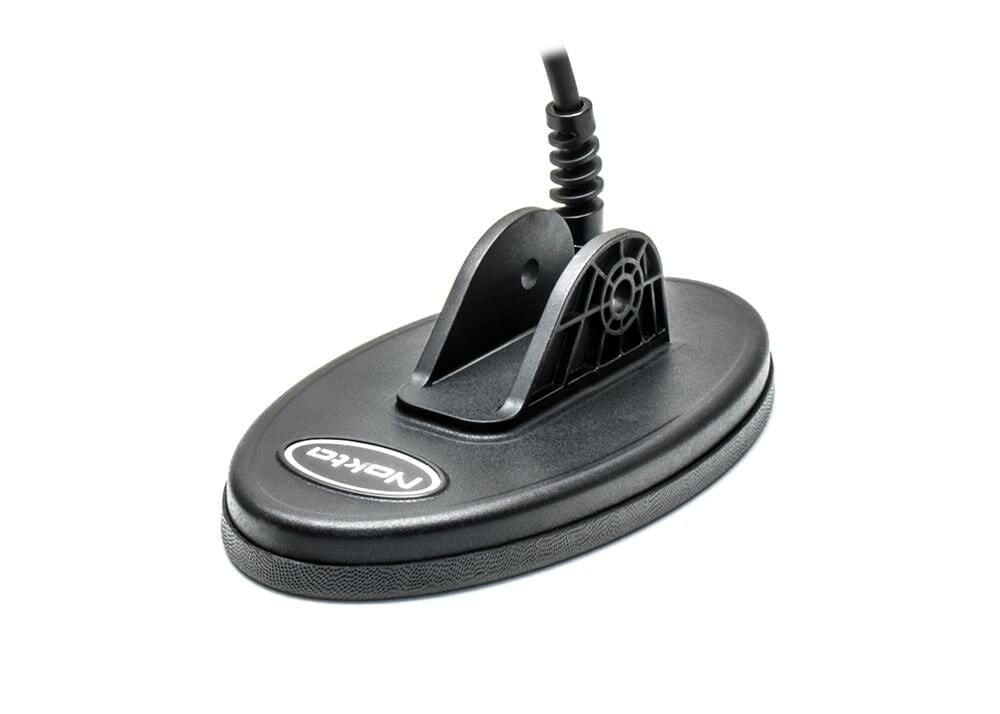 Impact Dedektör Başlığı - 19x10 cm (IM19)