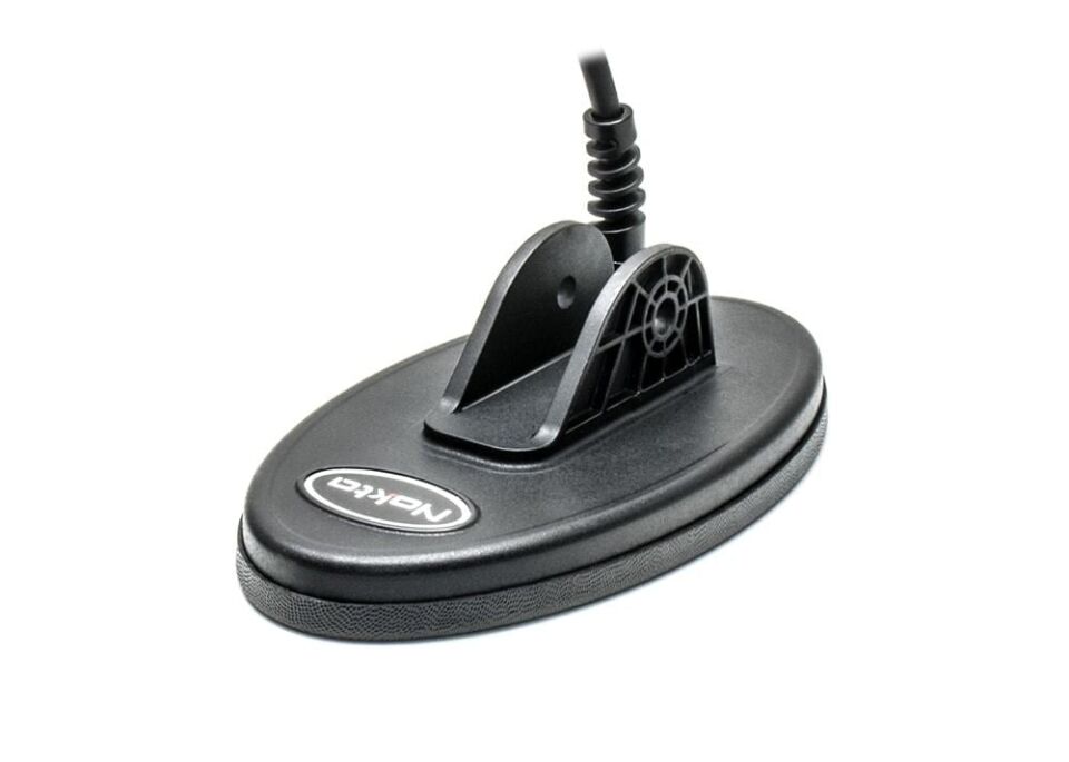 Impact Dedektör Başlığı - 19x10 cm (IM19)