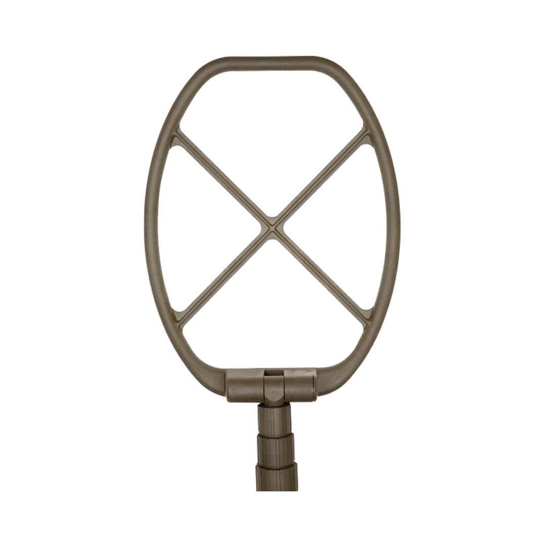 Garrett ATX Serisi  38x50 Cm Başlık + Şaft