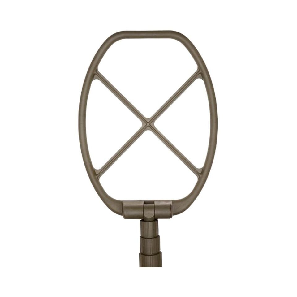 Garrett ATX Serisi  38x50 Cm Başlık + Şaft