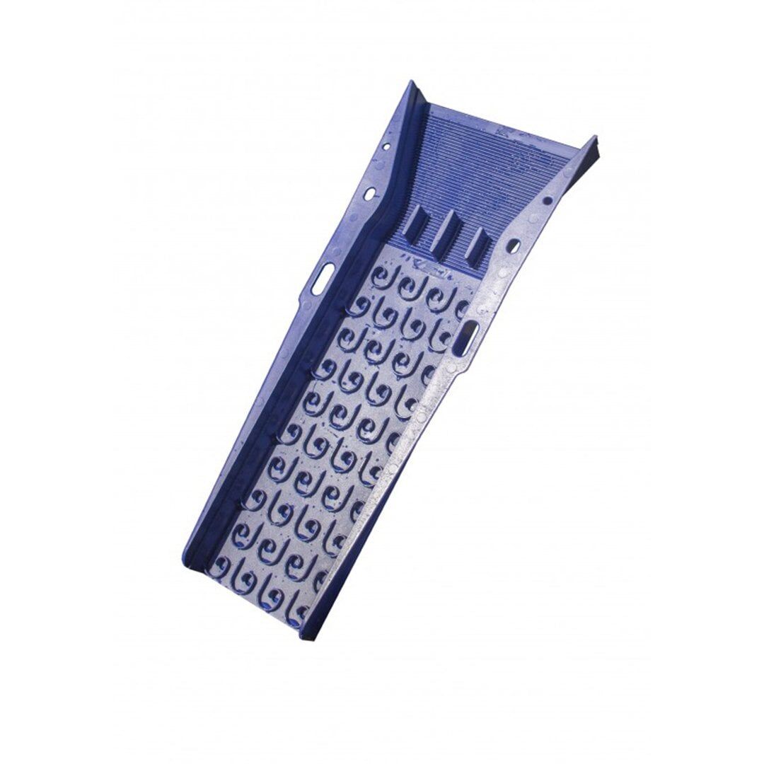 Altın Eleme Savak | Vortex  (59x24cm)