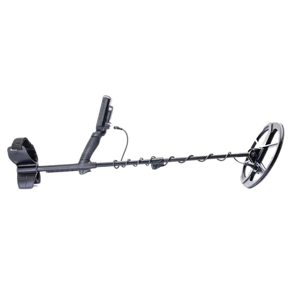 Legend Dedektör Pro Paket