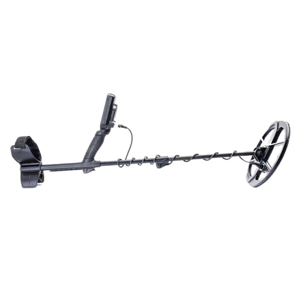 The Legend WHP Yurtiçi Özel paket