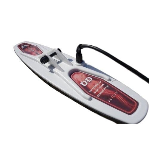 Simplex+ Dedektör Uyumlu 18x4'' Arrow Başlık