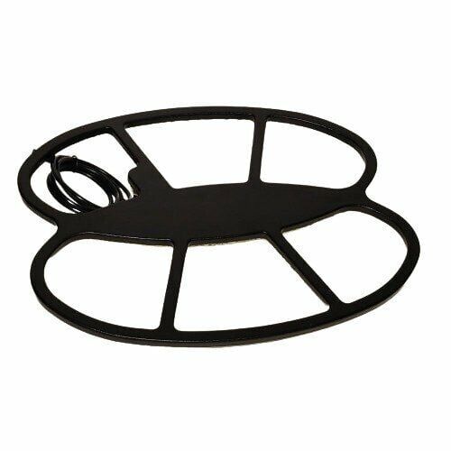 Relic Striker Dedektör Uyumlu 18x15'' SEF Başlık