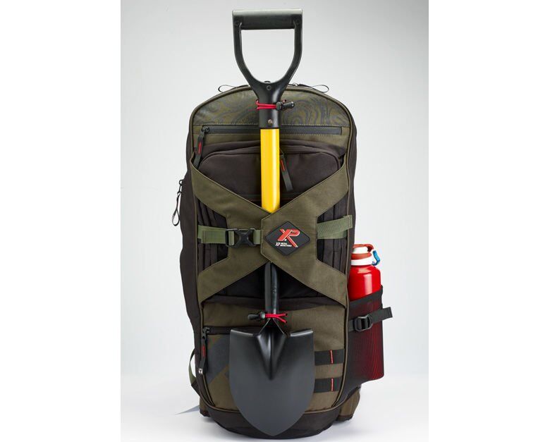 Sırt Çantası Backpack 280