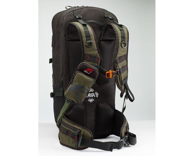 Sırt Çantası Backpack 280