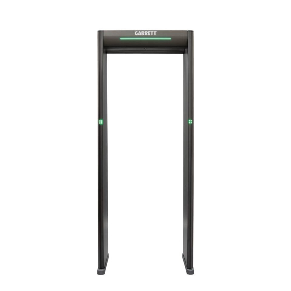 Paragon ™ Kapı Tipi Metal Dedektörü