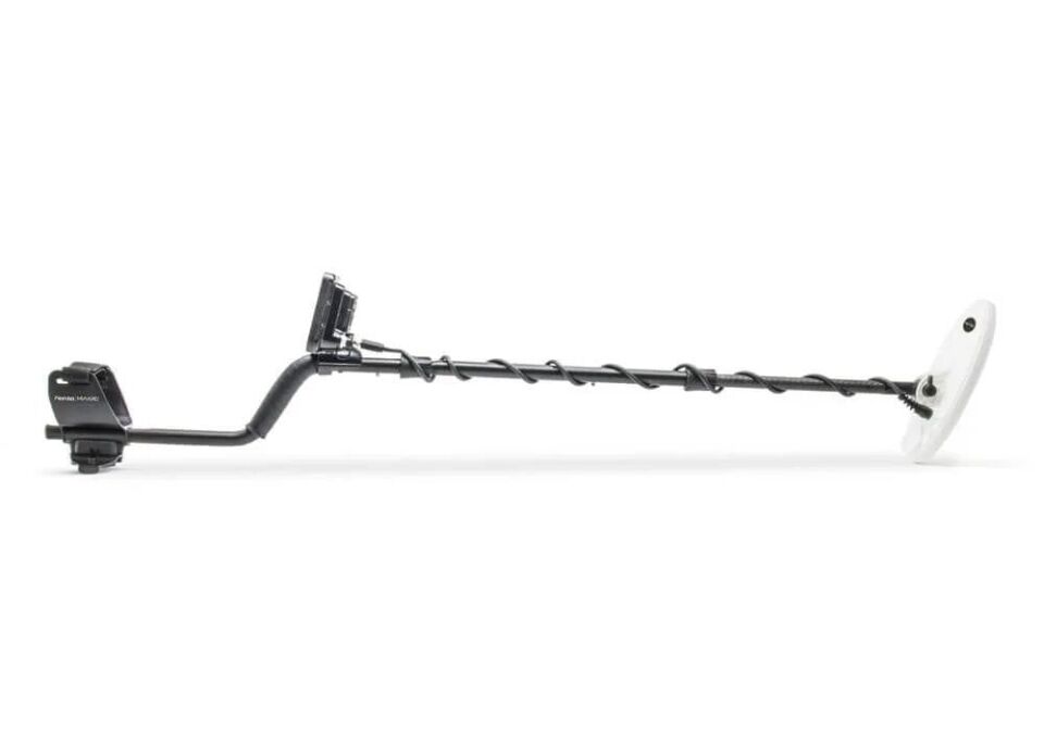 Gold Kruzer Dedektör