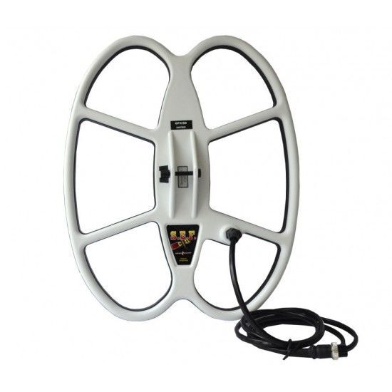 Simplex+ Dedektör Uyumlu 18x15'' SEF Başlık