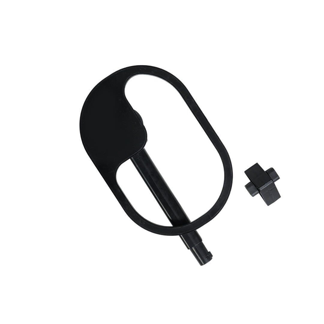 GR4 DUAL Aksesuar Paketi ( Dedektör Sistemi İçin Yalnızca Aksesuar )