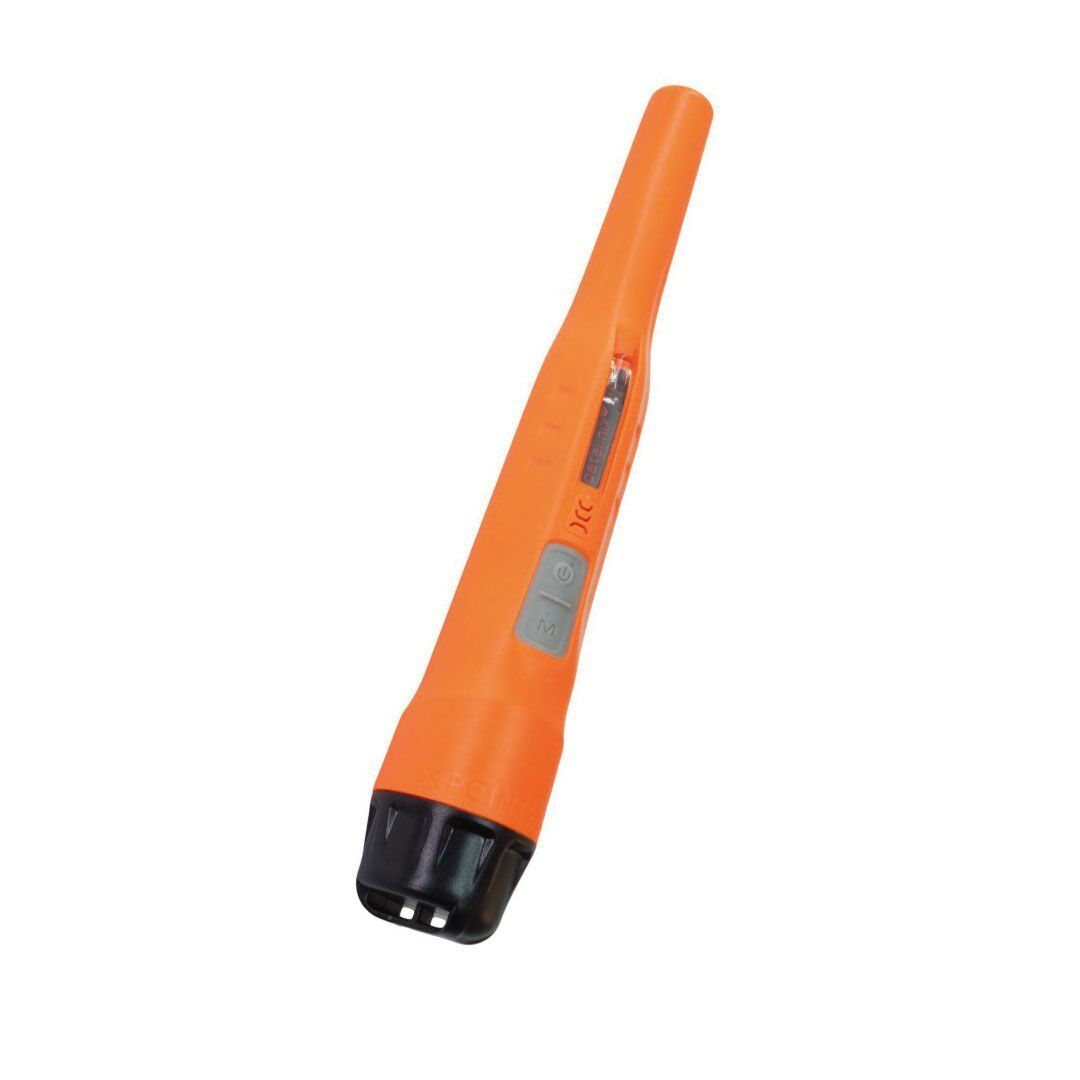 XPointer Pro
