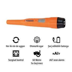 XPointer Pro