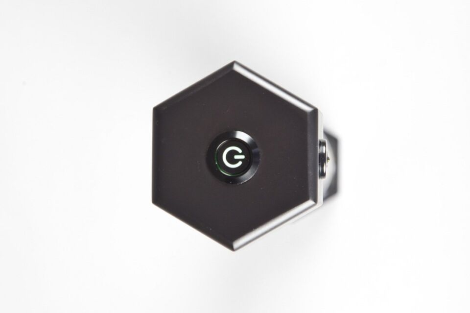 Expander Yer Altı Görüntüleme