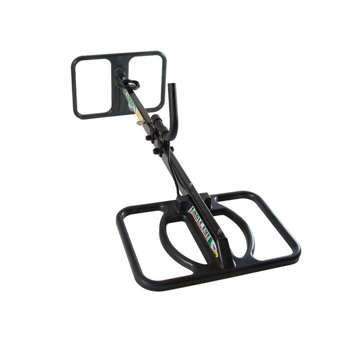 Treasure Hound Eagle Eye Dedektör Başlığı (Kartal Gözü Başlık)