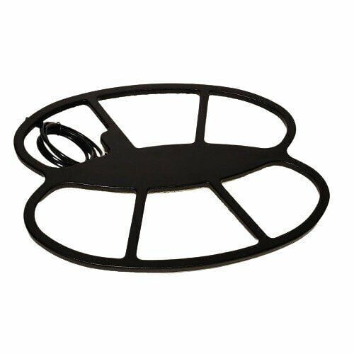 Relic Striker Dedektör Uyumlu 21x17'' SEF Başlık