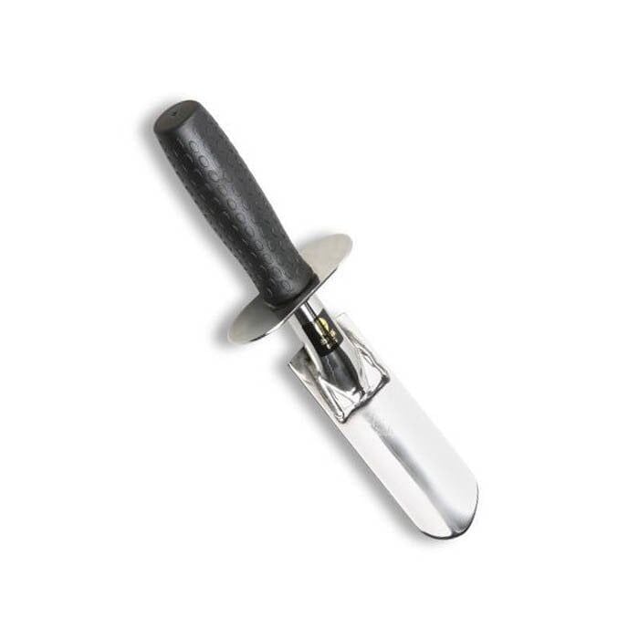 Dagger - Kısa Kürek - Paslanmaz Çelik