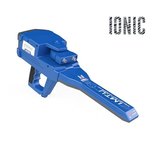 Gold Star 3D Çoklu Tespit Sistemi