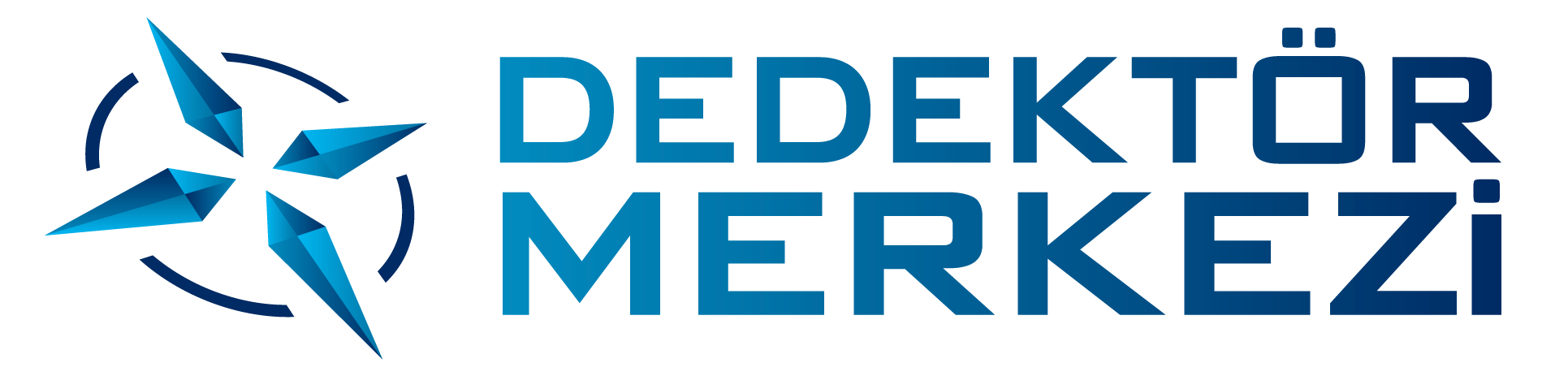 En İyi Dedektör Modelleri ve Fiyatları - Dedektör Merkezi