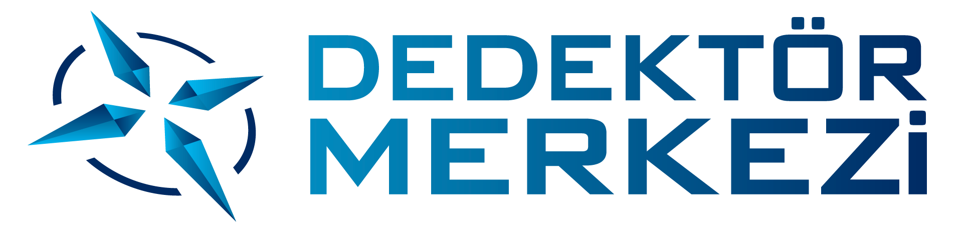 En İyi Dedektör Modelleri ve Fiyatları - Dedektör Merkezi