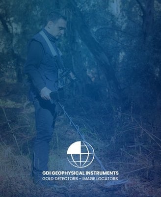 GDI Dedektör Teknolojileri